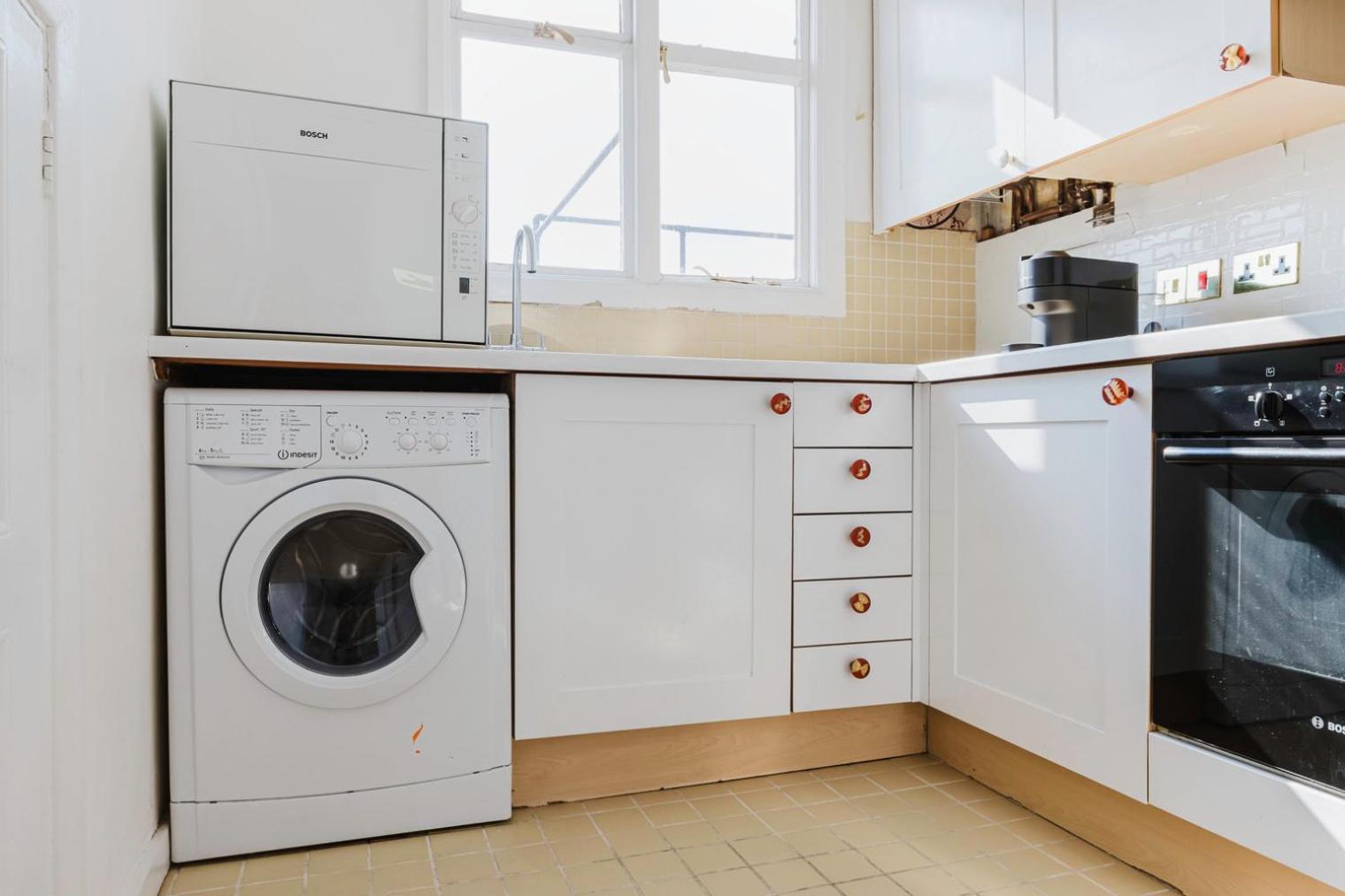 Blueground Knightsbridge Furnished Equipped Lon-577 *