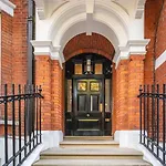 Blueground Knightsbridge Furnished Equipped Lon-577
