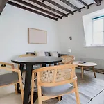 Blueground Knightsbridge Furnished Equipped Lon-577