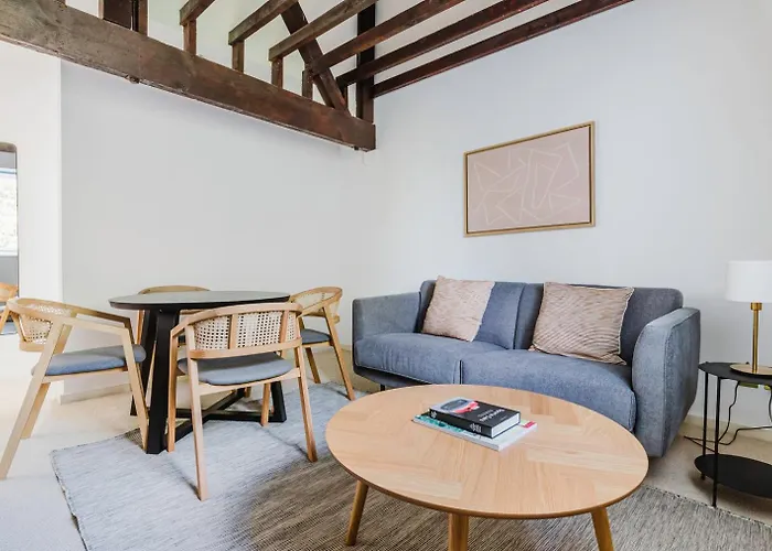 Blueground Knightsbridge Furnished Equipped Lon-577