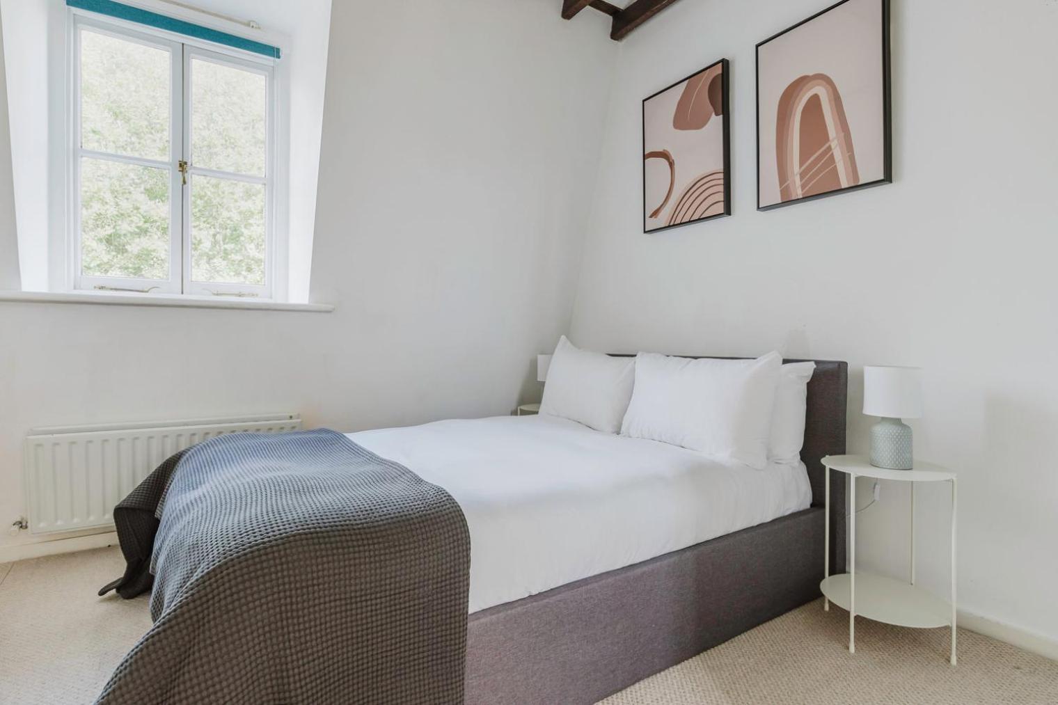 Blueground Knightsbridge Furnished Equipped Lon-577