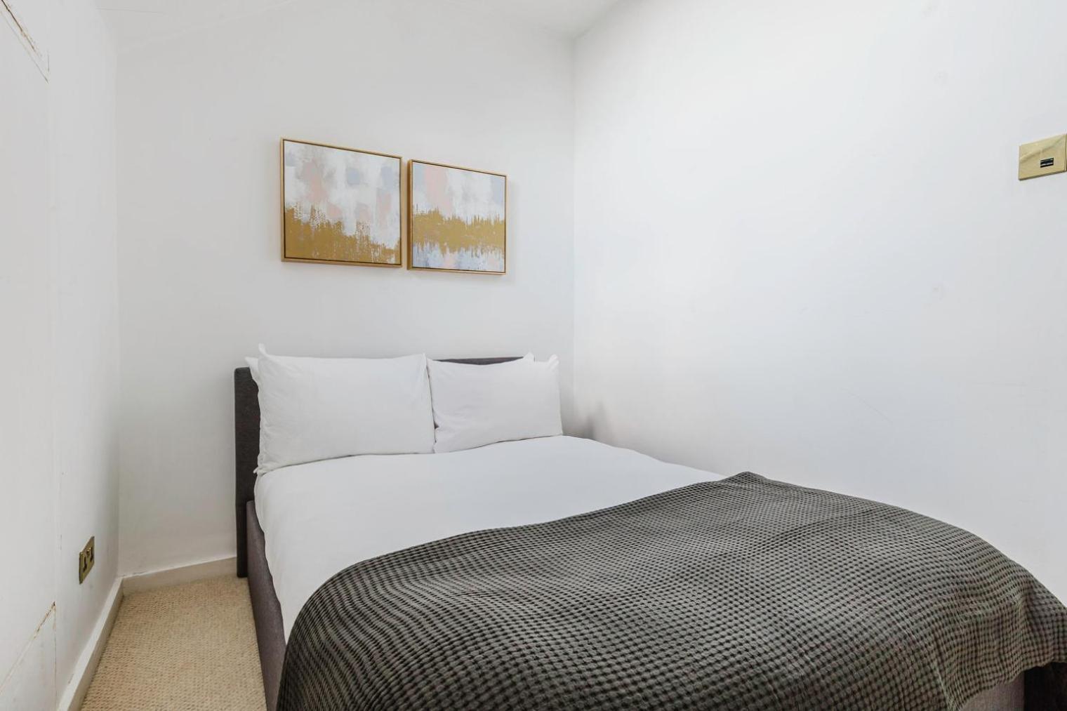 Blueground Knightsbridge Furnished Equipped Lon-577